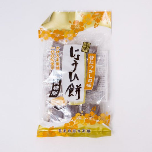 奄美じょうひ餅120g