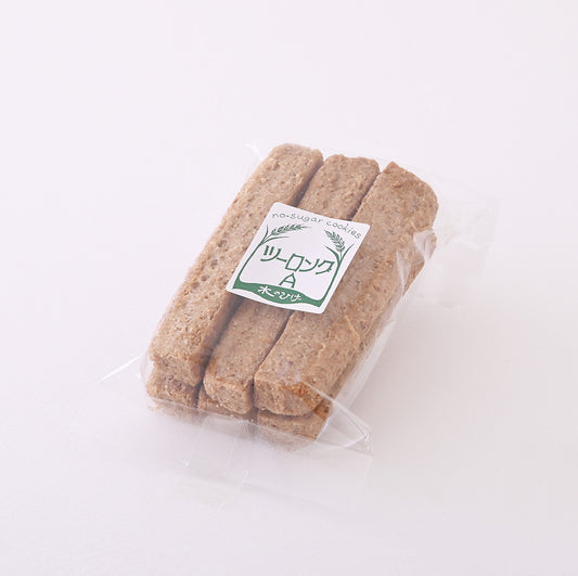 ツーロングA 6本